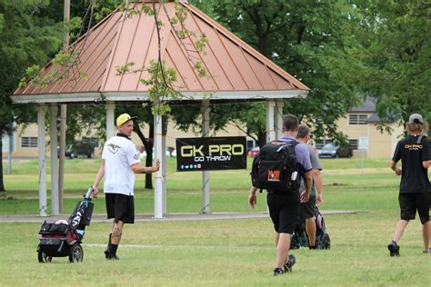 Post-Production Coverage Consolidated links for the latest disc golf pro tour and tournament coverage. . Gk pro disc golf